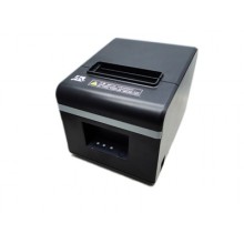 Термопринтер чеков MERCURY SG-N80, 80mm, USB